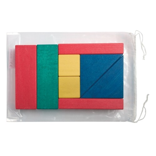 Blocs construction en - construction,