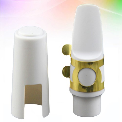 Accessoires pour saxophone - accessoires,