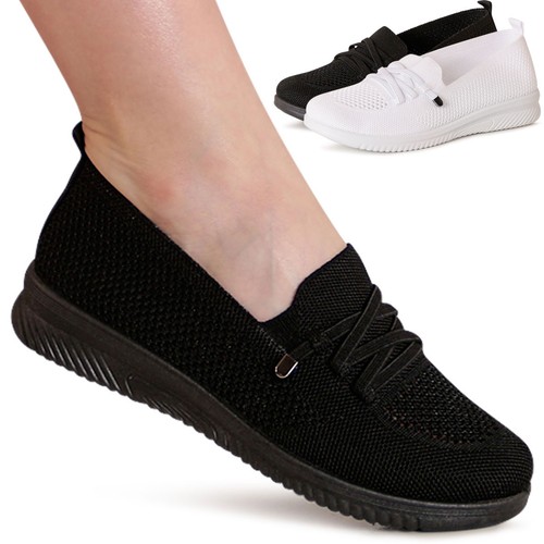 Chaussures femme ballerines - chaussures,