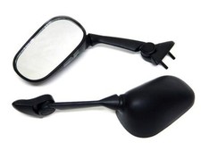 Paire de retroviseur YAMAHA R1