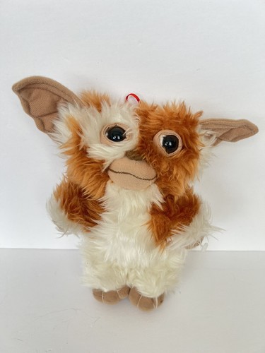 Gizmo gremlins warner bros - gizmo,
