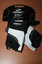 GIST ITALIA  - Gants Vélo VTT