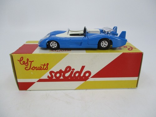 Av740 solido hachette 43 - av740,