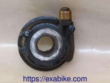 entraineur de compteur pour