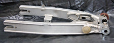 BRAS OSCILLANT ALU 43F2211001