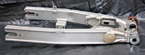 Bras oscillant alu 43f2211001 - bras,