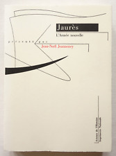 L’Armée nouvelle Tome 2 -