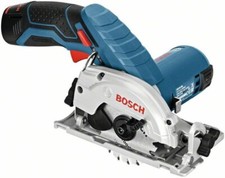 Bosch GKS 12V-26 Professional