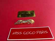 PORTE COUTEAU CHRISTOFLE