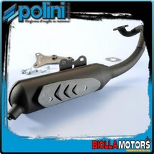 200.0312 POT D'ECHAPPEMENT