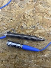 Alcon 8065750469 Infiniti Ozil Phaco Handpiece Ophthalmology