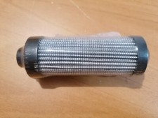 Filtre hydraulique HIFI FILTER