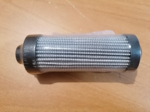Filtre hydraulique hifi filter - hydraulique,