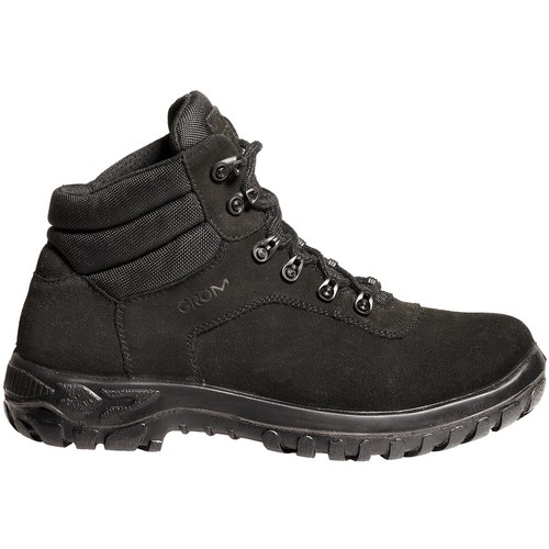 Protektor grom light low - low, 371