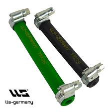 2x Pression Différentielle Conduite pour Renault Kadjar Kangoo Megane III 1.5dCi