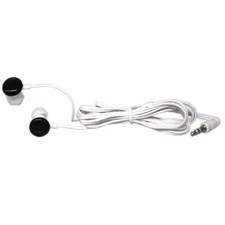 KIT PIETON FILAIRE REEKIN