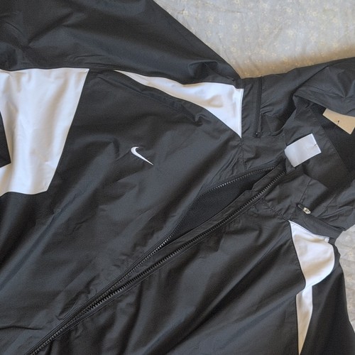 Nike veste coupe vent - nike,