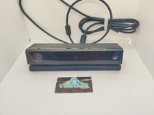  Kinect Microsoft Xbox One