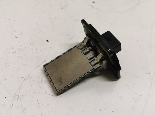 Resistance chauffe hyundai - resistance,