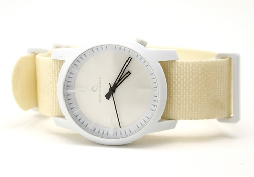 Rip curl a2569 cambridge abs - rip,