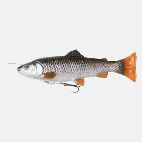 Leurre swimbait savage gear - leurre,