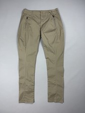 Pantalon chino avant-garde homme MFG Marithe François Girbaud taille 30 / S