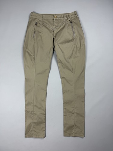 Pantalon chino avant garde - chino, avant-garde