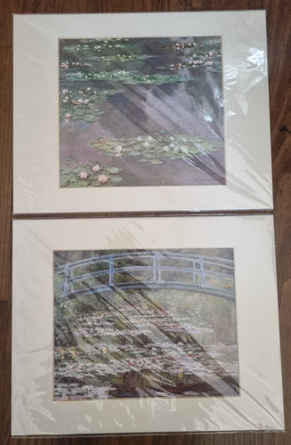 Reproductions claude - lt,