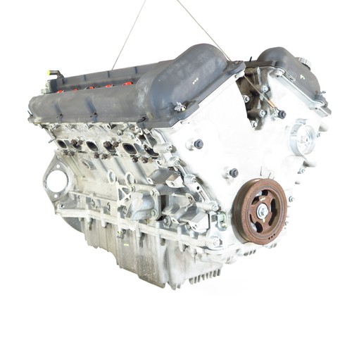Moteur am16 aston martin - moteur,