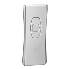 Télécommande radio 1 canal