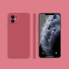 Étui de téléphone en