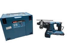 Marteau multifonction sans fil