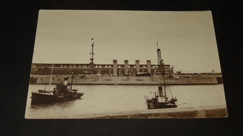 Marine militaire carte photo - marine,