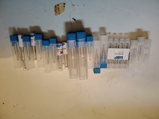 fraiseuse à métaux