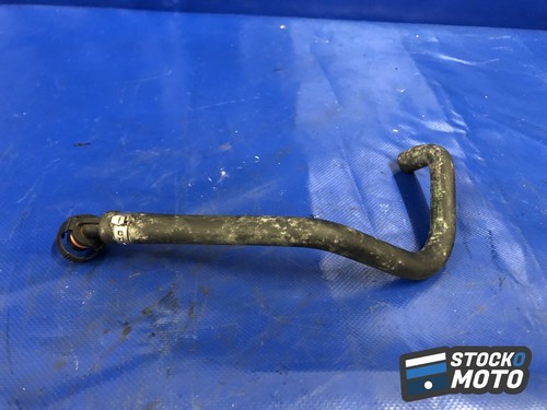 Durite carburant bmw - bmw, 800