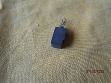 CHARBON POUR MAGNETO