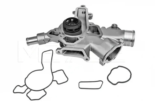 Pompe eau 613 - 613, 600
