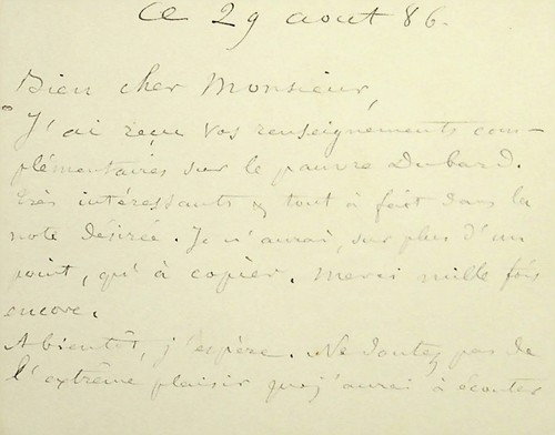 S jules quesnay de - ✒,