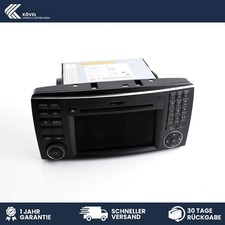 Autoradio CD D'origine