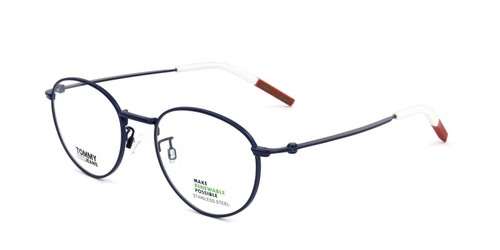 Lunettes vue tommy hilfiger - vue,