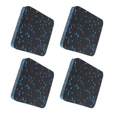 Tapis de Tapis Roulant pour