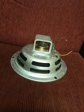 Perfect Working 26,5 cm  4 ohm