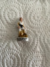 Fève - Star Wars (2007)