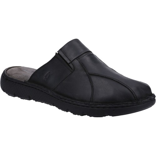 Mules sandales hush puppies - mules,