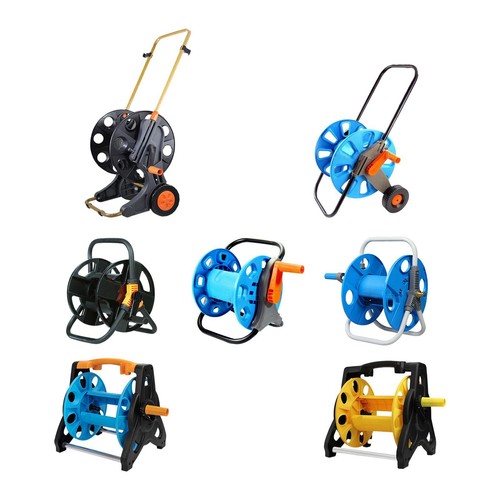 Support stockage tuyaux - stockage,