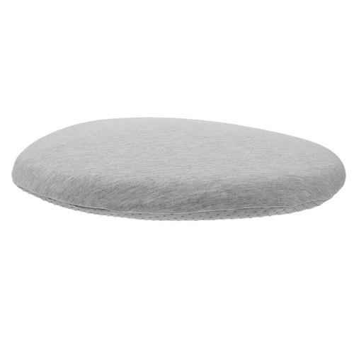 Coussin De Chaise Rond À