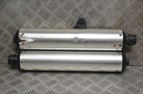 Suzuki gamma 250 - suzuki,