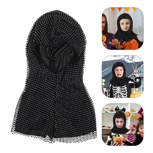 Deguisement chevalier costume - deguisement,