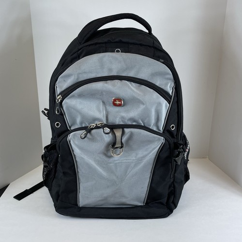 Swiss army gear airflow - swiss, laptop