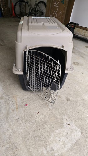 Vari kennel ultra pet - vari-kennel,